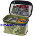 Емкость Favorite Eva Tackle Box TCLB-M Khaki